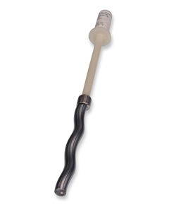 Rotor f/eccentric pump CY06/1000 0.55kW